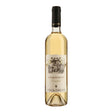Beverages Vin Alb Rovinex Hruba Chardonnay Demidulce 0.75L