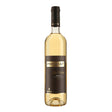 Beverages Vin Alb Rovinex Premiat Dry Riesling Demidulce 0.75L