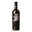 Beverages Vin Alb Segarcea Minima Moralia Sinceritate Sec 0.75L