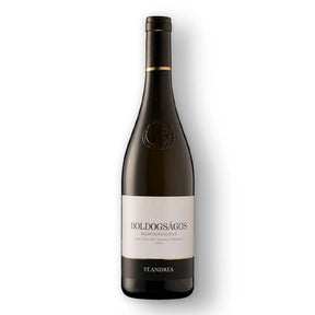 Beverages Vin Alb St.Andrea Boldogsagos Sec 0.75L
