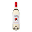 Beverages Vin Alb Tussock Jumper Sauvignon Blanc Sec 0.75L