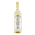 Beverages Vin Alb Vincon Beciul Domnesc Muscat Ottonel Demidulce 0.75L