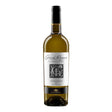 Beverages Vin Alb Vincon Beciul Domnesc Grand Reserve Chardonnay Sec 0.75L