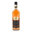 Beverages Vin Rose Ceptura Cervus Magnus Monte Sec 0.75L