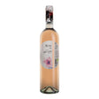 Beverages Vin Rose de Petro Vaselo Sec 0.75L