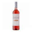 Beverages Vin Rose Egri Korona Borhaz Rose Demisec 0.75L