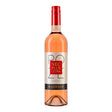Beverages Vin Rose Jidvei Nec Plus Ultra Roze Demisec 0.75L