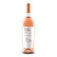Beverages Vin Rose Vincon Rose Verite Cabernet Sauvignon Demisec 0.75L