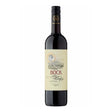Beverages Vin Rosu Bock PortaGéza Sec 0.75L