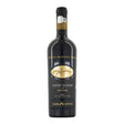 Beverages Vin Rosu Ceptura Cervus Magnus Monte Cabernet Sauvignon Sec 0.75L