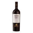 Beverages Vin Rosu Chateau Valvis Merlot Sec 0.75L
