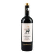 Beverages Vin Rosu Crama Ceptura Astrum Cervi Feteasca Neagra Demisec 0.75L
