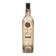 Beverages Vin Rosu Cricova Cabernet Sauvignon Hartie Demidulce 0.75L