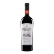 Beverages Vin Rosu Cricova Cabernet Sauvignon Prestige Sec 0.75L