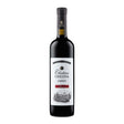 Beverages Vin Rosu Cricova Chateau Cabernet Sauvignon Demisec 0.75L