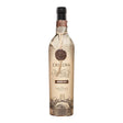 Beverages Vin Rosu Cricova Merlot Hartie Demidulce 0.75L