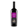 Beverages Vin Rosu Cricova Shiraz Editie Limitata Sec 0.75L