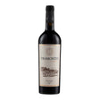 Beverages Vin Rosu Cricova Tramonto Rara Neagra Sec 0.75L