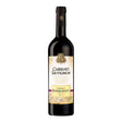Beverages Vin Rosu Domeniile Samburesti Cabernet Sauvignon Sec 0.75L