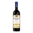 Beverages Vin Rosu Domeniile Samburesti Feteasca Neagra Sec 0.75L