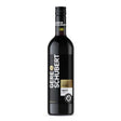 Beverages Vin Rosu Gere Schubert Vin Villanyi Merlot Sec 0.75L