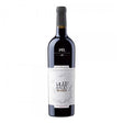 Beverages Vin Rosu Leat 6500 Cabernet Sauvignon & Merlot Sec 0.75L