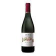 Beverages Vin Rosu Murfatlar Hora Pinot Noir Demidulce 0.75L