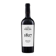 Beverages Vin Rosu Purcari Pinot Noir Sec 0.75L