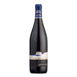 Beverages Vin Rosu Recas Castel Huniade Feteasca Neagra Sec 0.75L