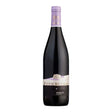 Beverages Vin Rosu Recas Castel Huniade Merlot Demisec 0.75L
