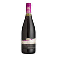 Beverages Vin Rosu Recas Castel Huniade Merlot/Pinot Noir Demidulce 0.75L