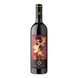 Beverages Vin Rosu Recas Regno Syrah Sec 0.75L