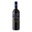 Beverages Vin Rosu Recas Schwaben Merlot Demisec 0.75L