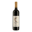 Beverages Vin Rosu Rovinex Celebre Feteasca Neagra Demisec 0.75L