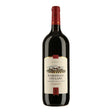 Beverages Vin Rosu  Rovinex Romanian Cellars Cabernet Sauvignon Demidulce 1.5L