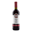 Beverages Vin Rosu Sigillum Moldaviae Pinot Noir Demidulce 0.75L