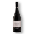 Beverages Vin Rosu St.Andrea Pinot Noir Csak Egyszoval Sec 0.75L