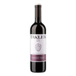 Beverages Vin Rosu Takler Cabernet Franc Sec 0.75L