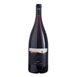 Beverages Vin Rosu Villa Vinea Rubin Selection Sec 0.75L