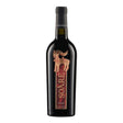 Beverages Vin Rosu Vinarte Soare Cabernet Sauvignon Sec 0.75L