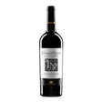 Beverages Vin Rosu Vincon Beciul Domnesc Grand Reserve Feteasca Neagra Sec 0.75L
