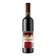 Beverages Vin Rosu Vincon Muscatel Demidulce 0.75L