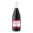 Beverages Vin Rosu Vincon Pinot Noir & Merlot  Proles Pontica Demidulce 1.5L