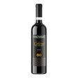 Beverages Vin Rosu Vincon Premiat Cabernet Sauvignon Demisec 0.75L
