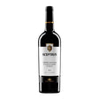Beverages Vin Rosu Vincon SceptrusCabernet Sauvignon & Fetească Neagră & Merlot Sec 0.75L