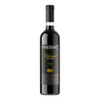 Beverages Vin Rosu Vincon Premiat Feteasca Neagra Demisec 0.75L