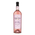 Beverages Vin Roze Cricova Cabernet Sauvignon Prestige Sec 0.75L