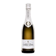 Beverages Vin Spumant Alb Cricova Spumant Traditional Demisec 0.75L