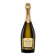 Beverages Vin Spumant Alb Cricova Traditional Traminer Demisec 0.75L