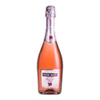 Beverages Vin Spumant Rose Mary Demisec 10.5% 0.75L